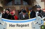 Thumbs/tn_Boerenbruiloft gemeentehuis 2023 103.jpg